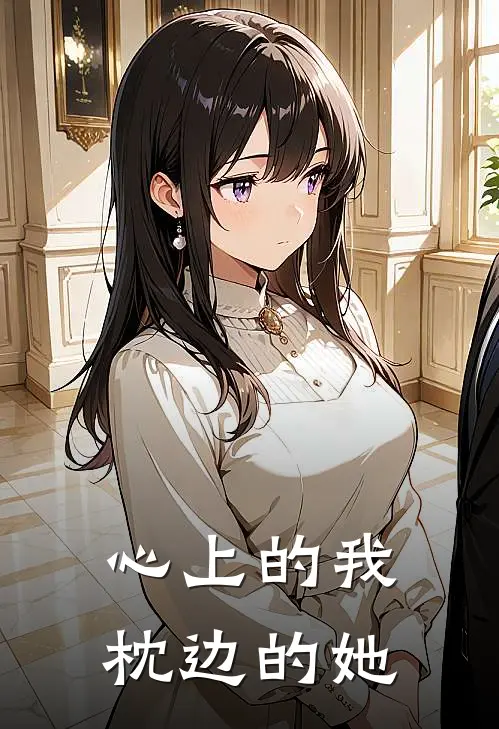 心上的我，枕边的她