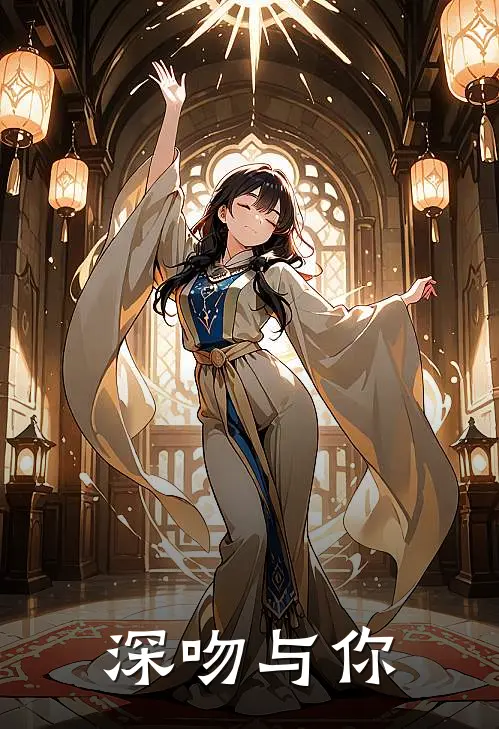 《深吻与你》沈梨裴衍免费完本小说在线阅读_《深吻与你》沈梨裴衍免费小说