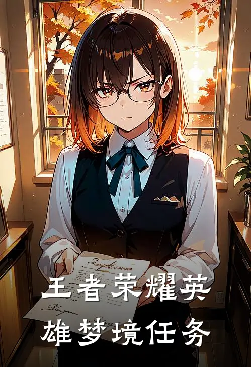 王者荣耀英雄梦境任务