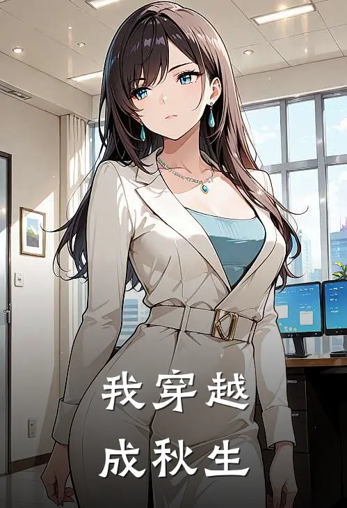 我穿越成秋生