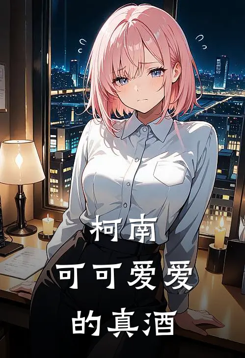 柯南：可可爱爱的真酒(浅羽玖浅羽玖)推荐完结小说_最新章节列表柯南：可可爱爱的真酒(浅羽玖浅羽玖)