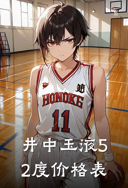 井中玉液52度价格表