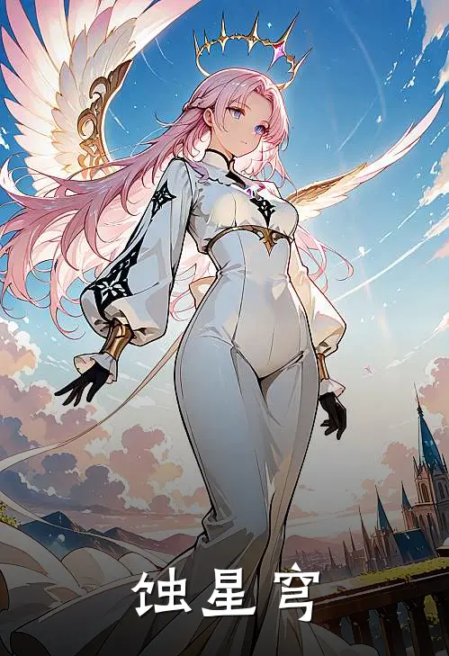 蚀星穹陆昭苏九离完整免费小说_小说全文免费阅读蚀星穹陆昭苏九离