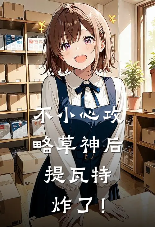 不小心攻略草神后，提瓦特炸了！纳西妲北湘_《不小心攻略草神后，提瓦特炸了！》最新章节免费在线阅读