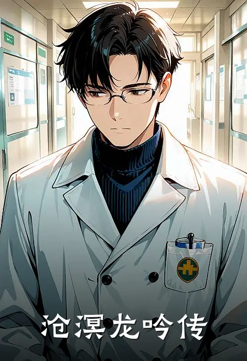 游玥玉佩(沧溟龙吟传)全章节在线阅读_(沧溟龙吟传)完结版免费阅读