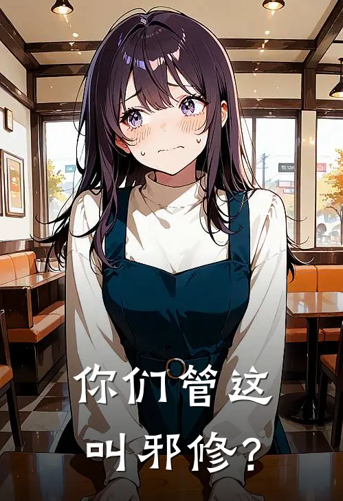 你们管这叫邪修？钱传刘语心无弹窗全文免费阅读_最新推荐小说你们管这叫邪修？(钱传刘语心)