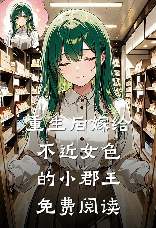 重生后嫁给不近女色的小郡王免费阅读