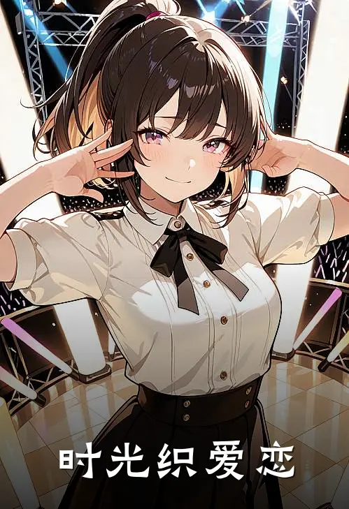 时光织爱恋林宇轩苏瑶完结热门小说_完整版小说全文免费阅读时光织爱恋林宇轩苏瑶