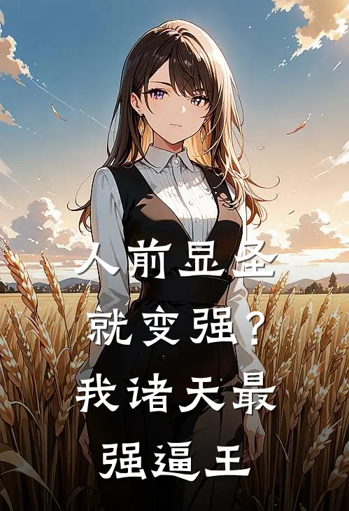 人前显圣就变强？我诸天最强逼王(沈寒玛德)完整版免费全文阅读_完本小说推荐人前显圣就变强？我诸天最强逼王(沈寒玛德)