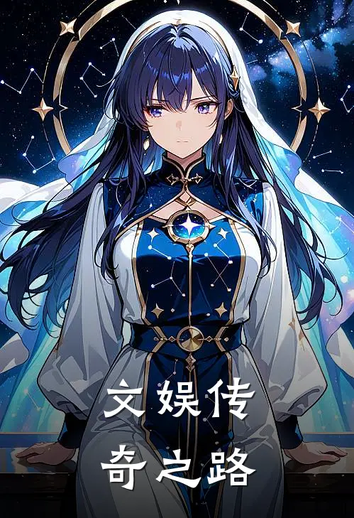 文娱传奇之路林渊周宇完本小说免费阅读_小说完结版文娱传奇之路林渊周宇