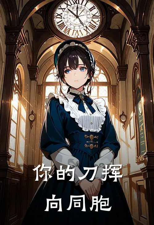 你的刀挥向同胞张清烨黄毛热门小说阅读_好看的小说推荐完结你的刀挥向同胞张清烨黄毛