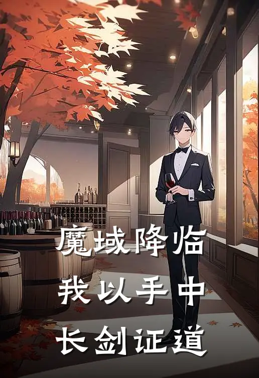 魔域降临我以手中长剑证道(林峰小云)阅读免费小说_完本热门小说魔域降临我以手中长剑证道林峰小云